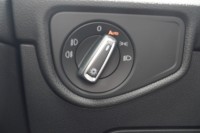 VW Touran 1.5 TSI DSG