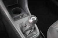 Seat Mii 1.0 MPI Reference
