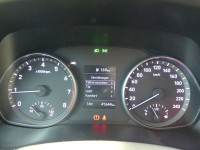 Hyundai i30 cw 1.5DPI