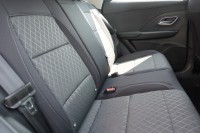 MG ZS 1.5 VTi-Tech Standard