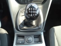 Ford Kuga 1.5 EcoBoost Titanium