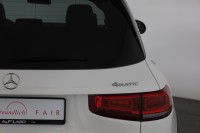 Mercedes-Benz GLB 200 d 4-Matic