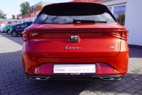 Seat Leon ST 1.5 eTSI FR DSG