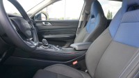 Lynk&Co 01 1.5 TD PHEV Aut.
