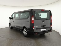Opel Vivaro B 1.6 CDTI L1H1 2.9t