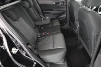 Mitsubishi Eclipse Cross 1.5 Diamant Edition+