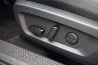 Nissan Qashqai Tekna 1.3 Dig-T Aut.