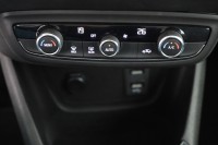 Opel Crossland 1.2 DI Turbo