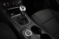 Mercedes-Benz B 180 B180 Style