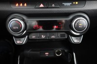 Kia Stonic 1.0 T-GDI Aut.