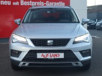 Seat Ateca 1.0 TSI Style