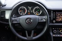 Skoda Kodiaq 2.0TSI DSG Style 4x4