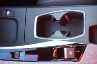 Peugeot 5008 GT 1.2 Hybrid Aut.