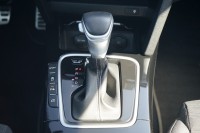 Kia pro_cee'd ProCeed GT-Line 1.5 T-GDI