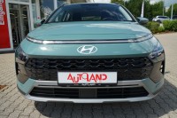 Hyundai BAYON Bayon 1.0 T-GDI Prime 2WD