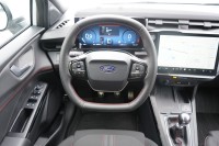 Ford Puma ST-Line 1.0 EB