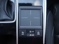 Mitsubishi Eclipse Cross 2.2 DI-D Active+ 4WD