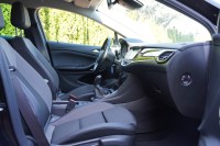 Opel Astra K ST 1.2 Elegance