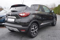 Renault Captur 1.2 TCe 120 Crossborder