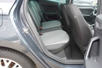 Seat Ibiza 1.0 TSI Xcellence