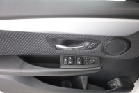 BMW Active Tourer 218i