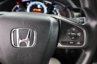 Honda Civic 1.0 Executive