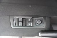 VW Touran 1.4 TSI Sound