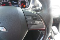 Mitsubishi Eclipse Cross 1.5