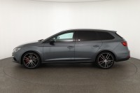 Vorschau: Seat Leon ST 2.0 TSI Cupra 300 4Drive