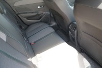 Peugeot 308 SW 1.5 Blue HDi 130 Allure Pack Aut.