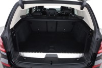 BMW X3 xDrive 30e xLine