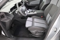 Opel Grandland GS 1.2 DI Turbo Hybrid Aut.