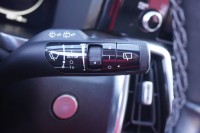 Kia Sorento 1.6 Vision Hybrid