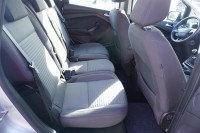 Ford C-Max 1.0 EB Titanium