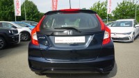 Honda Jazz 1.3 Trend