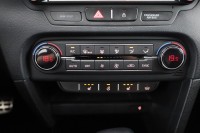 Kia pro_cee'd ProCeed 1.6 T-GDI GT