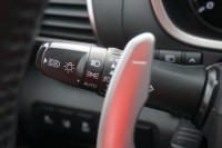 Mitsubishi Eclipse Cross 1.5 T-MIVEC CVT