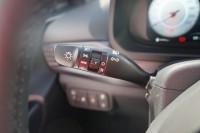 Hyundai i20 1.0 T-GDI Blackline