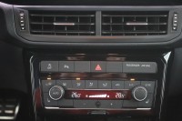 VW T-Cross 1.0 TSI DSG United