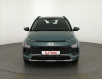 Hyundai BAYON Bayon 1.2 DPI