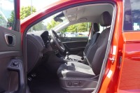 Seat Ateca 1.5 FR