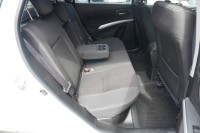 Suzuki SX4 S-Cross 1.4 Boosterjet mHev