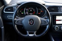 Renault Kadjar 1.3 TCe 160 Bose Edition