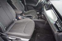 Skoda Kamiq 1.5 TSI Scoutline DSG