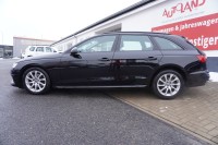 Audi A4 Avant 35 2.0 TDI