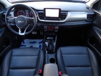 Kia Stonic 1.0 M-Hybrid Platinum Edition