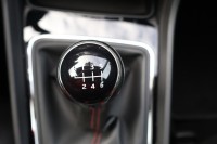 Seat Leon 1.4 TSI FR