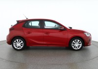 Opel Corsa F 1.2 Turbo Edition