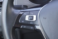 VW Golf Sportsvan VII 1.2 TSI