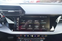 Audi A3 Sportback 30 advanced S-Tronic